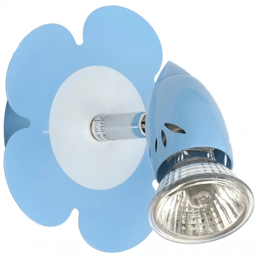 520020901 Спот MW-Light Китти 520020901