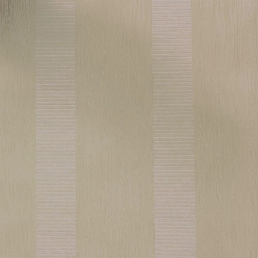 53352 Обои виниловые Marburg Colani Visions 53352 10,05 x 0,7 м