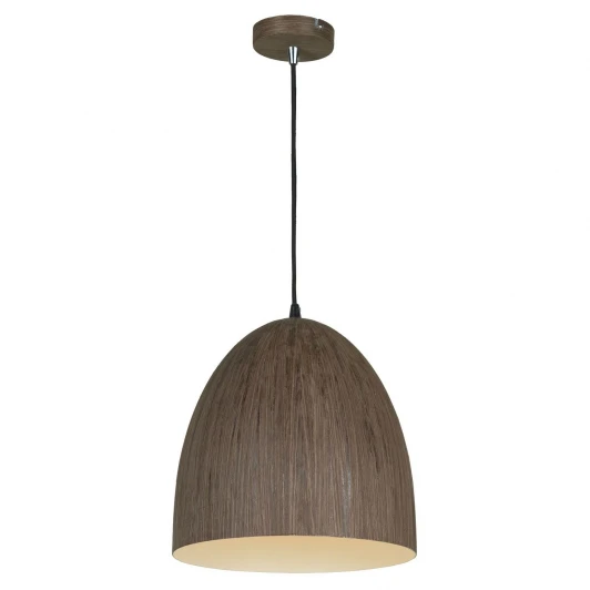 GRLSP-9620 Подвесной светильник Lussole Loft Massapequa GRLSP-9620