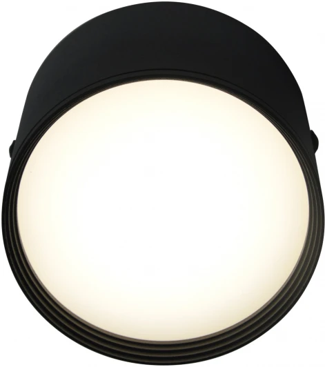 05410,19 Потолочный светильник Kink Light Медина 05410,19