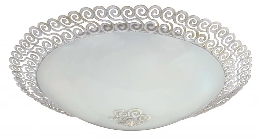 1669-4C Потолочный светильник Favourite Dina 1669-4C