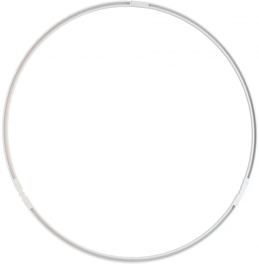 TRX003-111W Шинопровод Maytoni Busbar trunkings TRX003-111W