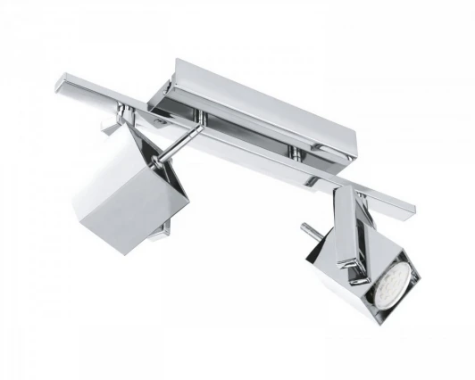 93155 Спот Eglo Manao 93155