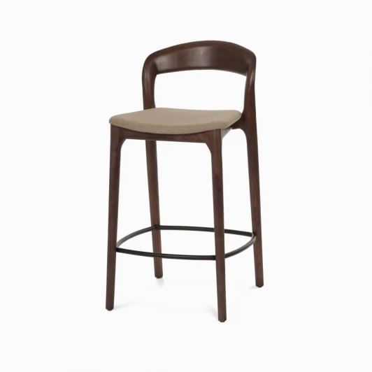 GYY-005B Полубарный стул Canada COSMO арт.GYY-005B