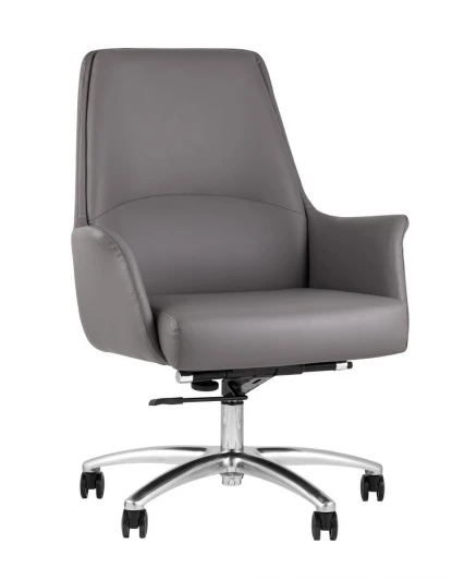  Кресло офисное TopChairs Viking