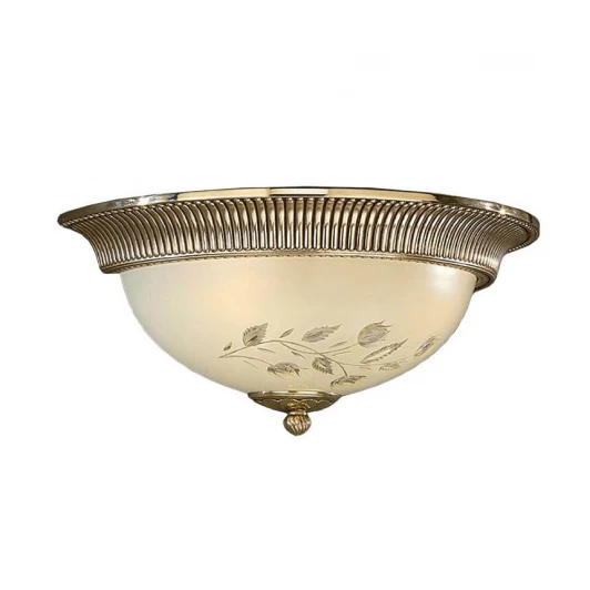 A.6318/2 Бра Reccagni Angelo 6318 A 6318/2