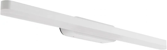 035321 Настенный светильник LED SP-TENERO-S600x45-13W Day4000 (WH, 120 deg, 230V) (Arlight, IP54 Металл, 3 года) 035321