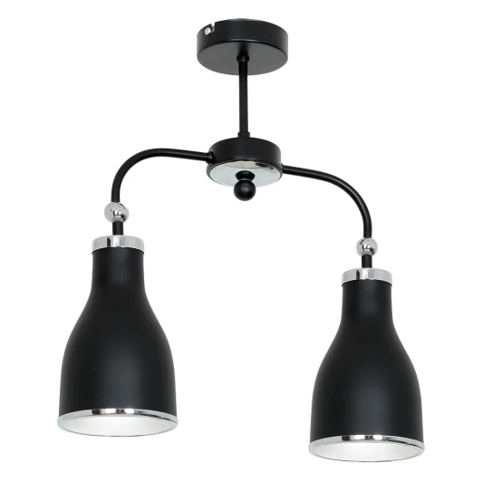 9085 Потолочная люстра Luminex Greg 9085