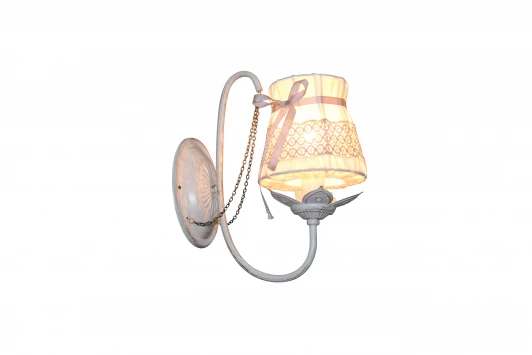 1102/1W Бра J-Light Fleur 1102/1W