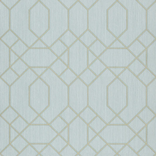 OS 3207 Обои виниловые Grandeco Opulence OS 3207 10,05 x 0,53 м