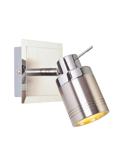 10173/1A Спот Escada Bergamo 10173/1A