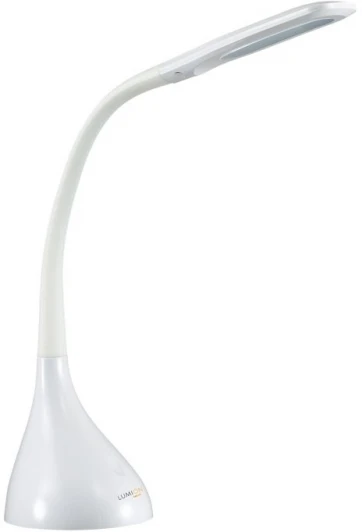 3756/7TL Офисная настольная лампа Lumion Marsu 3756/7TL