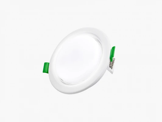 009339 Встраиваемый точечный светильник LEDS POWER SPOT 009339 (220V)