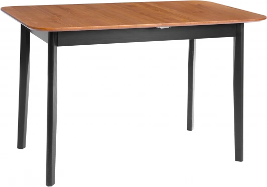 25166 Стол Соната Люкс раздвижной/Sonata Lux extension table Tetchair арт.25166