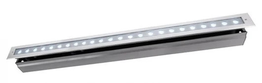 730433 Встраиваемый линейный светильник уличный IP67 LED Deko-Light Line 730433