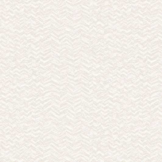 31237 Обои виниловые Marburg Silk Road 31237 10,05 x 0,53 м