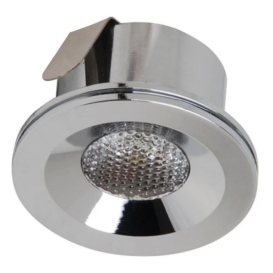 016-004-0003 Horoz 016-004-0003