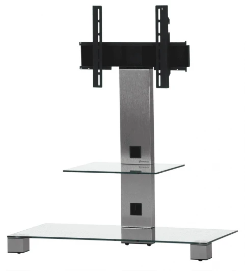  Тумба под телевизор Sonorous PL 2500