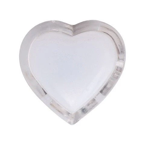 HL992L (085-001-0003) Horoz Bugs HL992L (085-001-0003)