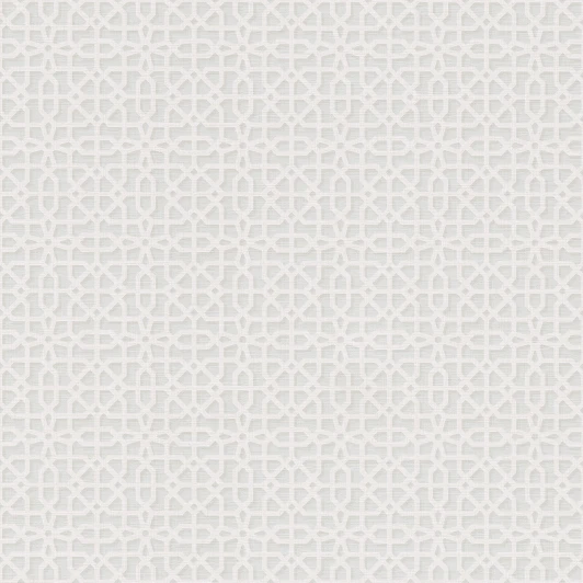 OS 3312 Обои виниловые Grandeco Opulence OS 3312 10,05 x 0,53 м
