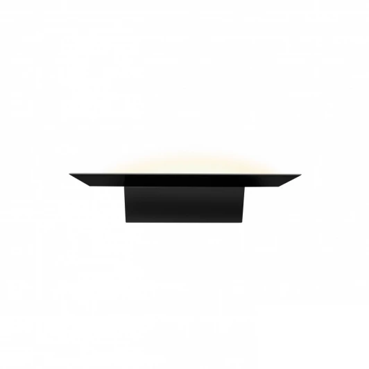 ZD8114-6W BK Настенный светильник iLedex Image ZD8114-6W BK (220V)