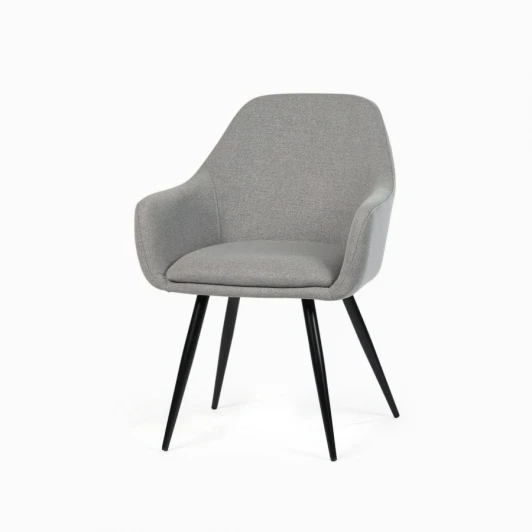 SFC1363 Обеденный стул Sebastian COSMO арт.SFC1363