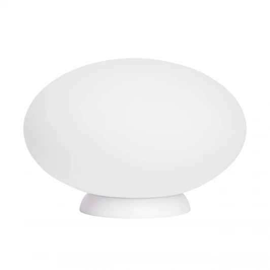 812040416 Наземный светильник MW-Light Арлон 812040416