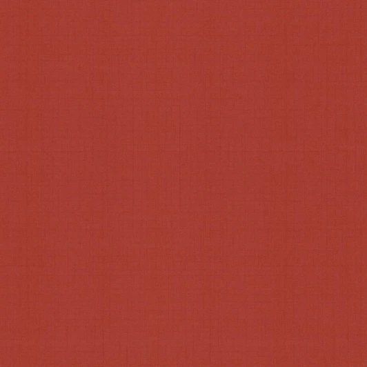 58864 Обои виниловые Marburg Tango 58864 10,05 x 0,7 м