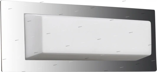 34137-11-10 Massive Naida 34137-11-10