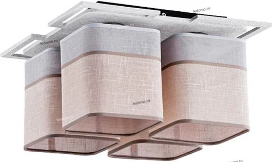 233 TK Lighting Viki 233