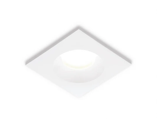 S450 W Встраиваемый точечный светильник Ambrella Techno Led Premium S450 W