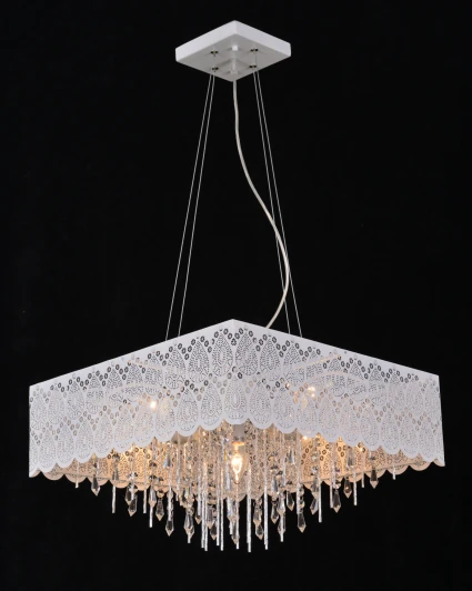 SL249.103.05 Подвесная люстра ST Luce SL249.103.05