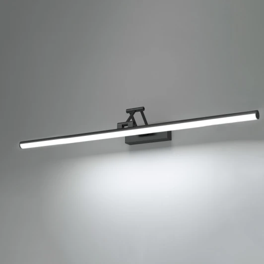 40156/LED Подсветка для картин светодиодная Elektrostandard Monza 40156/LED (a071215)