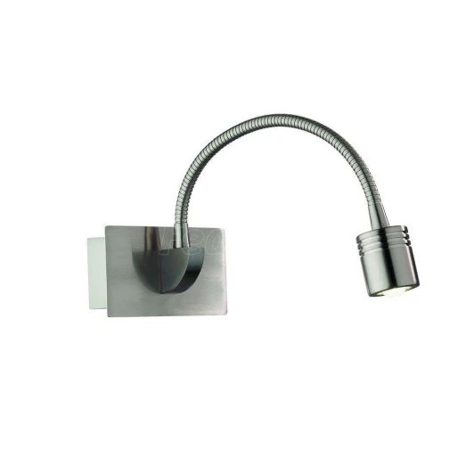 DYNAMO AP1 NICKEL Ideal Lux DYNAMO AP1 NICKEL
