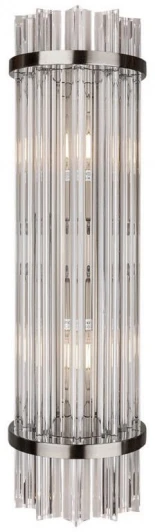 L37522.35 Настенный светильник L'Arte Luce Saturno L37522.35