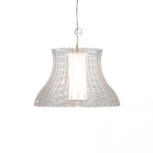 L42504.92 Подвесной светильник L'Arte Luce Mercury L42504.92