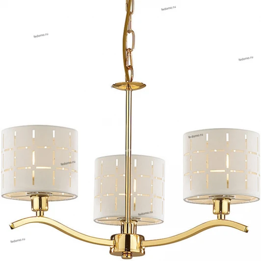 5053/3P LuceSolara 5053 5053/3P