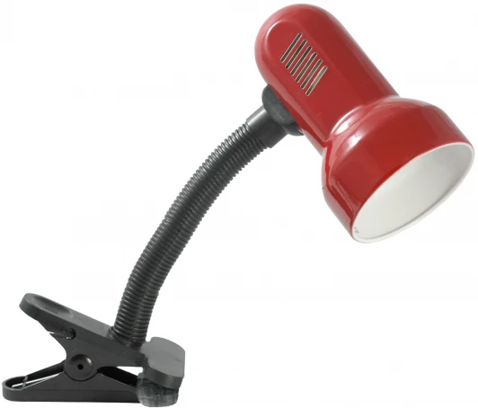 GRLST-4934-01 Офисная настольная лампа Lussole Sale GRLST-4934-01