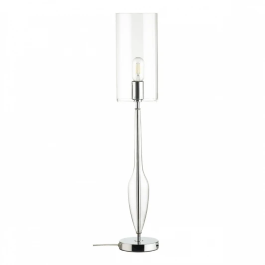 4851/1T Интерьерная настольная лампа Odeon Light Tower 4851/1T