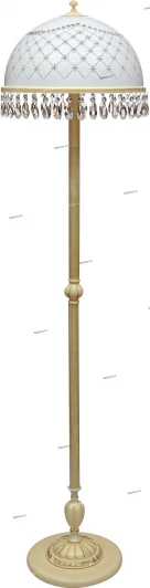 2401207/2F Adelluce 2401207 2401207/2F