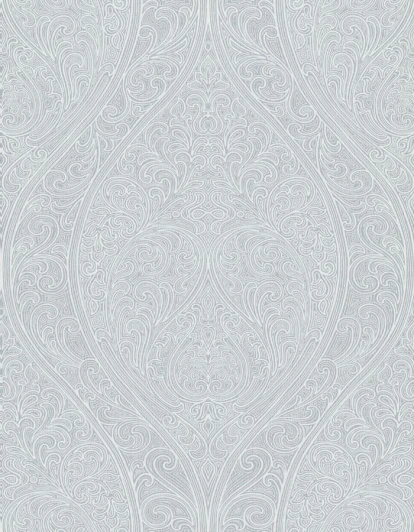 32927 Обои виниловые Marburg Villa Lombardi 32927 10,05 x 1,06 м