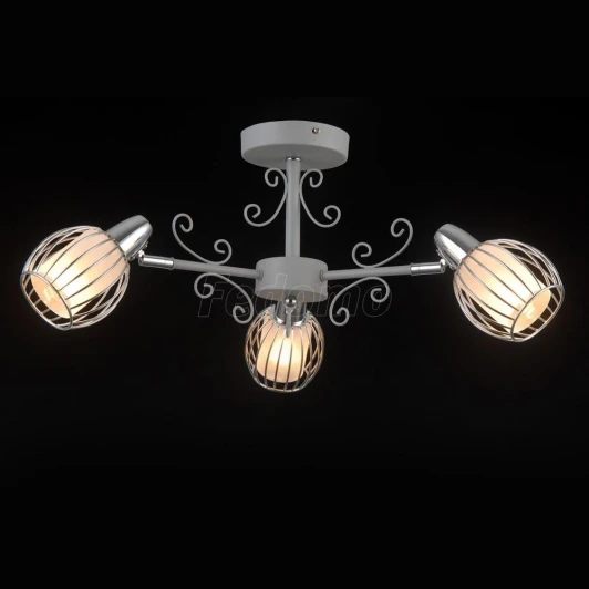 OSLO 81041-3C STAIN GRAY Natali Kovaltseva OSLO 81041-3C STAIN GRAY