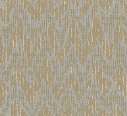 32046 Обои виниловые Marburg Memento 32046 10,05 x 0,7 м