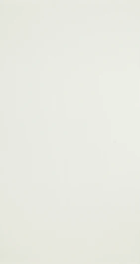 BN 48470 Рулонные обои BN International BN 48470