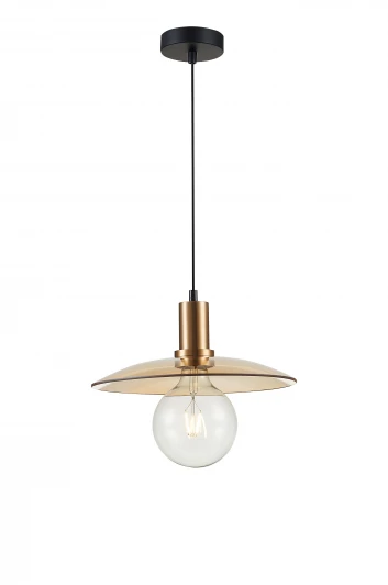 1016-1PL Подвесной светильник Simple Story 1016 1016-1PL
