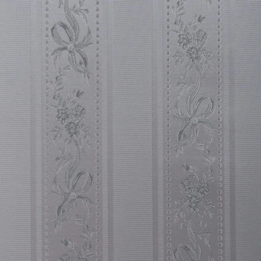 9354/309 Рулонные обои Allure 9354/309