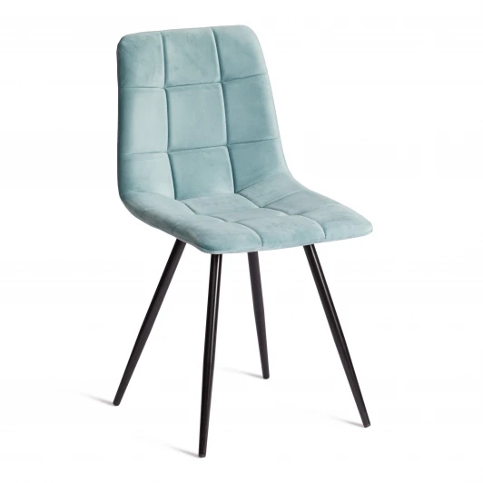 19894 Стул CHILLY (mod. 7095-1) / 1 шт. в упаковке Tetchair 19894