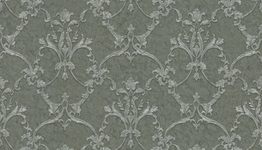 46041 Обои виниловые Zambaiti Trussardi VI 46041 10,05 х 1,06 м