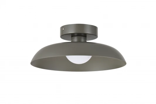 MR2675-1CL Потолочный светодиодный светильник MyFar Бьорн MR2675-1CL