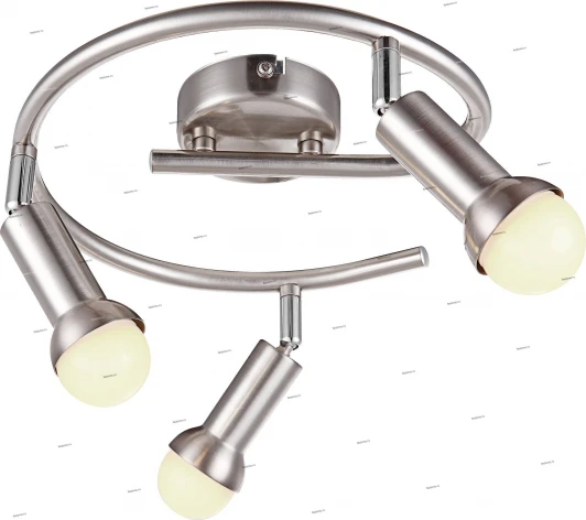 56044-3 Globo Kimberly 56044-3